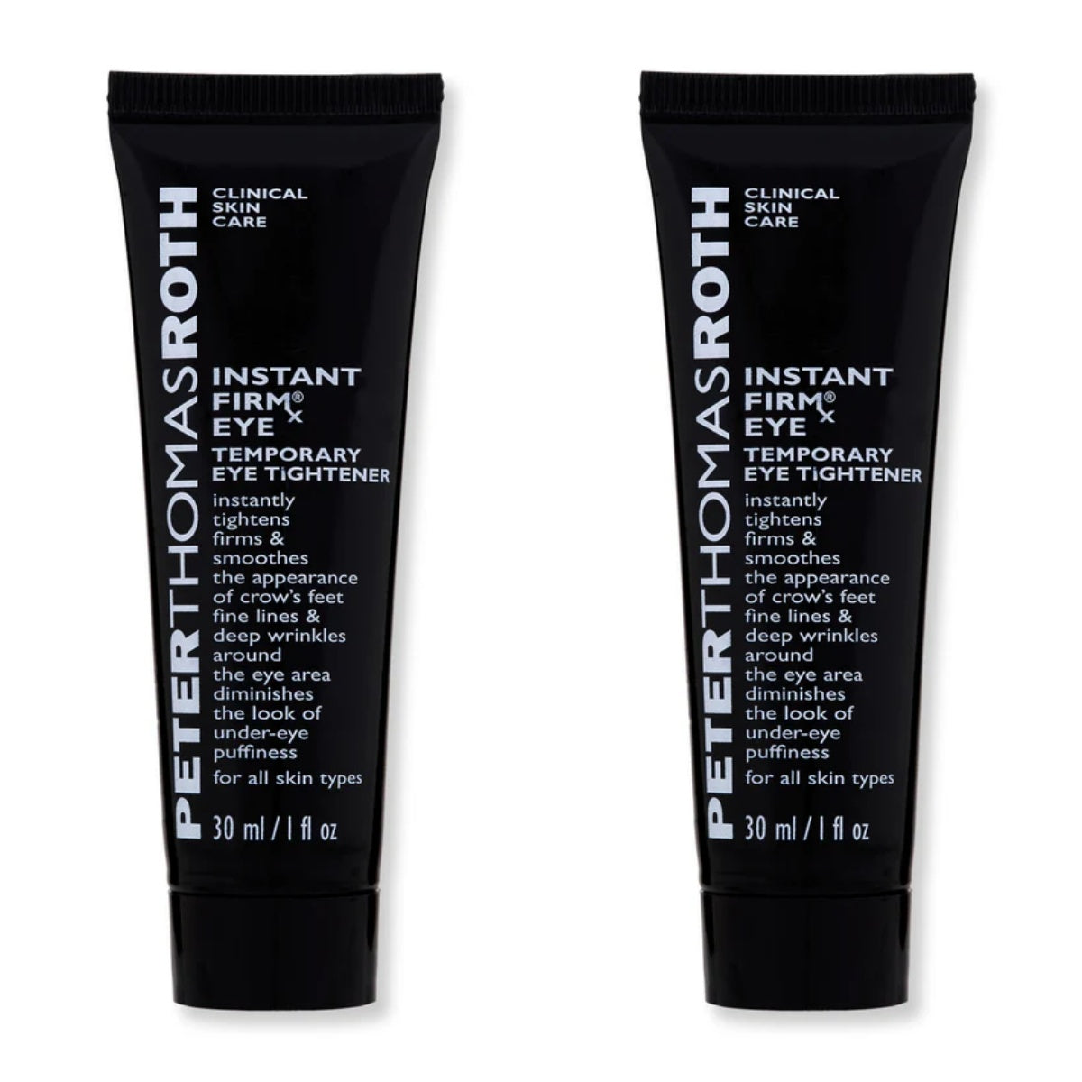 Peter Thomas Roth Instant FirmX Eye 30ml.1
