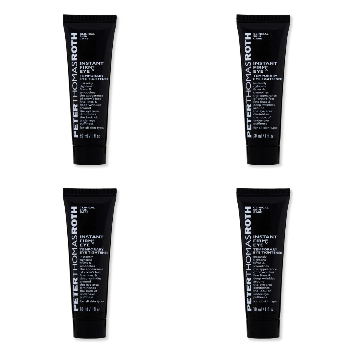 Peter Thomas Roth Instant FirmX Eye 30ml.1