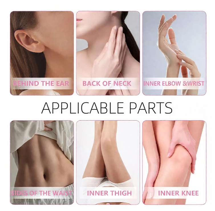 Jawhari Daniel Rene EDP - Coffee, Orange & Vanilla Scent 3.4FI Oz