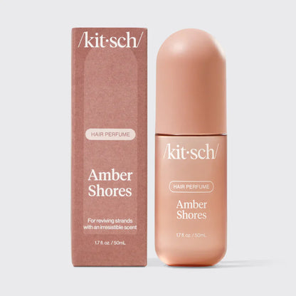 Amber Shores Hair Perfume.0