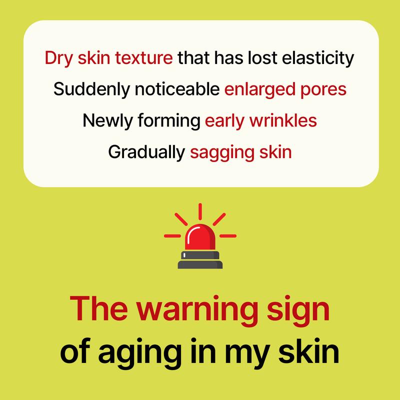 The Vita A Retinal Shot Tightening Booster | with Retinal, Matryxyl, Pore Minimizer, Wrinkles & Fine Lines, Firmer Skin, 15ml, Retinol Skincare