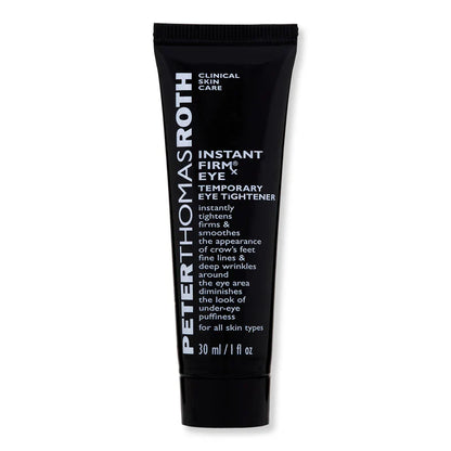Peter Thomas Roth Instant FirmX Eye 30ml.2