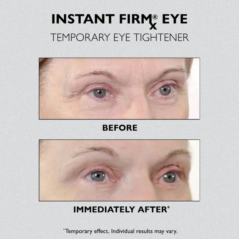 Peter Thomas Roth Instant FirmX Eye 30ml.2