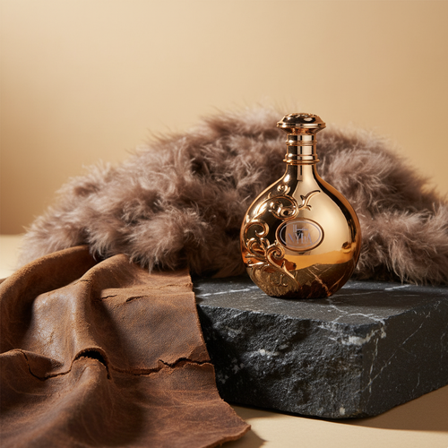 Arabiyat PrestigeNyla Eau De Parfum for Women - Coconut Caramel Scent, 2.7 fl oz