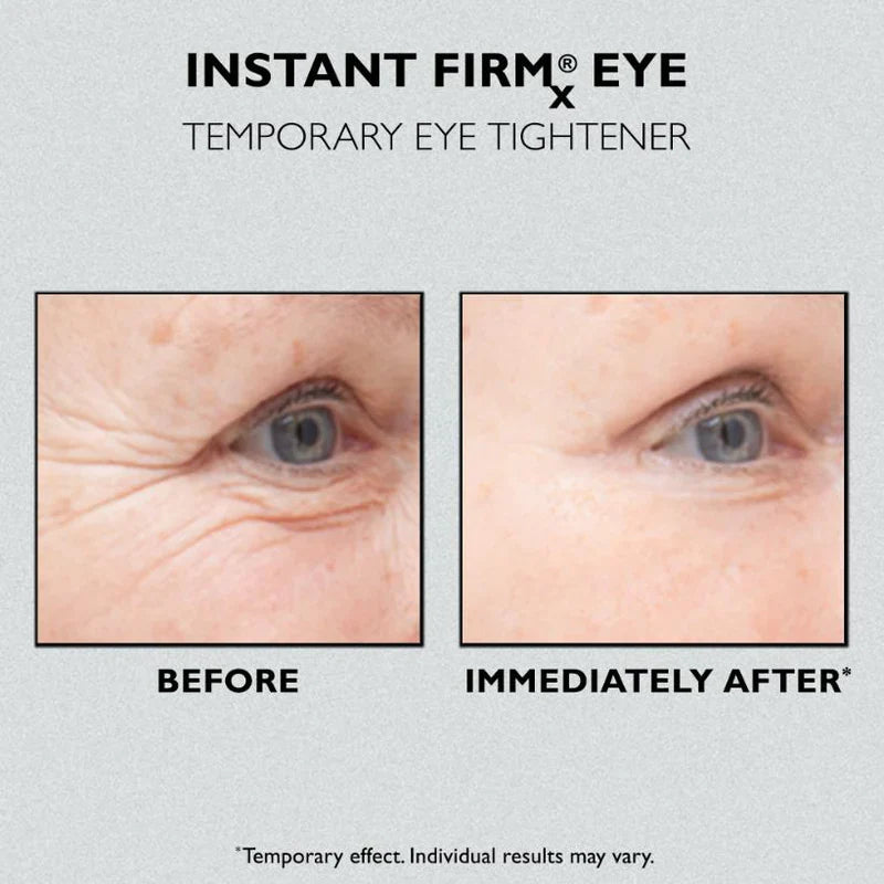 Peter Thomas Roth Instant FirmX Eye 30ml.2