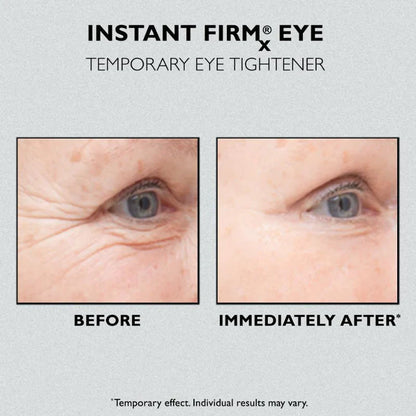 Peter Thomas Roth Instant FirmX Eye 30ml.2