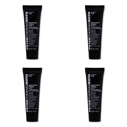 Peter Thomas Roth Instant FirmX Eye 30ml.2