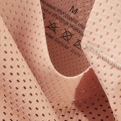 Womens Butt Lifter Panties Hip Enhancer Pads Padded Push up Underwear Shorts Seamless Fake Buttock Comfy Breathable Panty