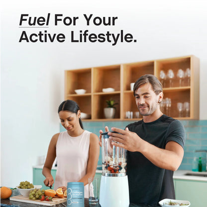 NeoCell Collagen Bio-Peptides Powder 20oz – Grassfed Collagen Protein