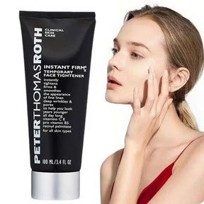 Peter Thomas Roth Instant FIRMx Temporary Face Tightener 100ml (3.4 fl. oz.).3