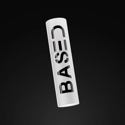 Hair Texture Powder , voluminous, creating a full and bouncy style. Suitable for all hair , it's rich in collagen for shiny and elastic hair.