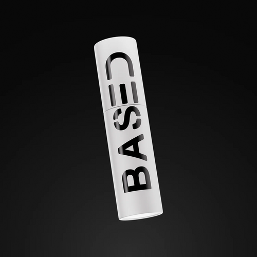 Hair Texture Powder , voluminous, creating a full and bouncy style. Suitable for all hair , it's rich in collagen for shiny and elastic hair.