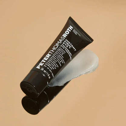 Peter Thomas Roth Instant FirmX Eye 30ml.2
