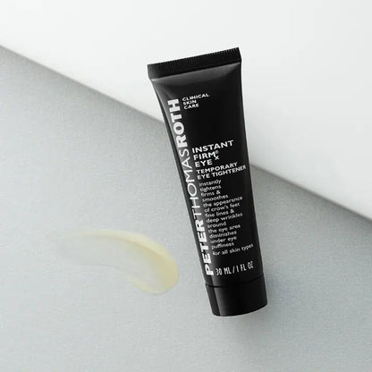 Peter Thomas Roth Instant FirmX Eye 30ml.2