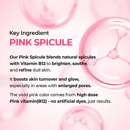 Lumi Pore & Spot Care Duo