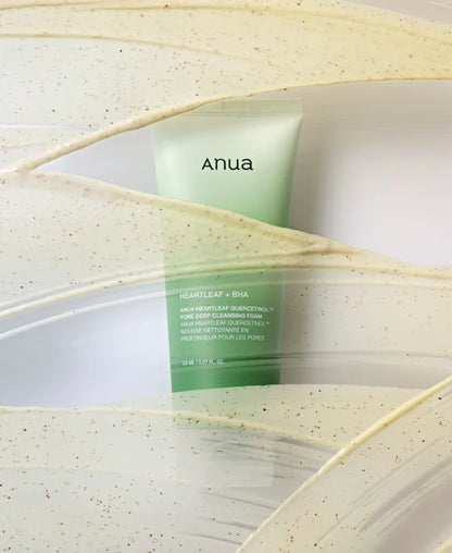 5-Step Korean Skincare Bundle for Radiant Glass Skin & Daily Hydration