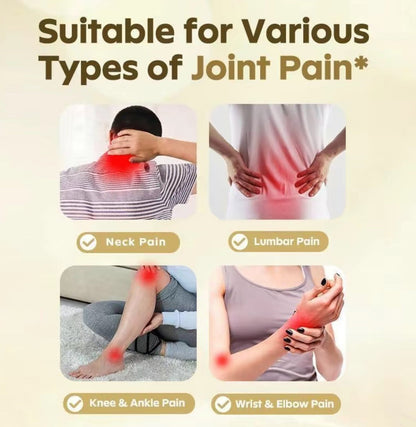 Joint Health Formula-120 Capsules