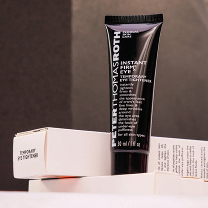 Peter Thomas Roth Instant FirmX Eye 30ml.2