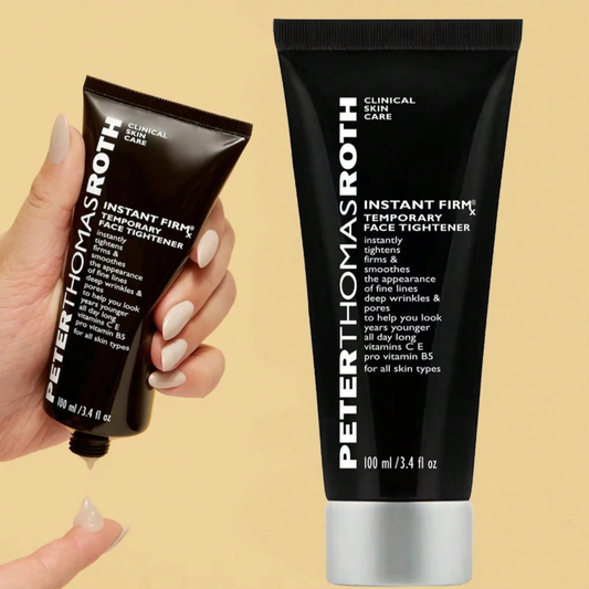 Peter Thomas Roth Instant FIRMx Temporary Face Tightener 100ml (3.4 fl. oz.).1